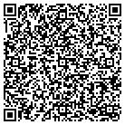 QR code with Todd Construction LLC contacts