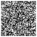 QR code with Wanda's Beauty Salon contacts