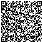QR code with Nelson's Welding & Machine Co contacts