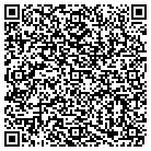 QR code with Brian Collins Grading contacts