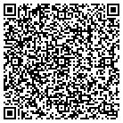 QR code with Laney Custom Cabinetry contacts
