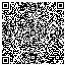 QR code with John K McCallum contacts