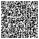 QR code with HSV Technologies contacts