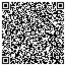 QR code with Gibbson Services contacts