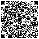 QR code with Carolina Medical Transcript contacts
