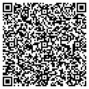 QR code with Hickory Point Iv contacts