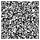 QR code with Daniels BC contacts