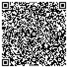 QR code with Quality Built Transmissions contacts