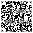 QR code with Earth Bound Trading Co contacts