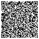 QR code with Baywood Interiors Inc contacts