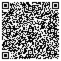 QR code with Jin Jin contacts