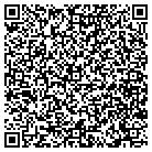QR code with Caskey's Barber Shop contacts