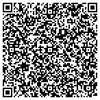 QR code with Furlough & Sons Concrete Form contacts