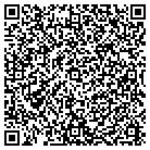 QR code with NGCOA Smart Buy Program contacts