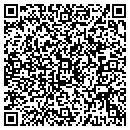 QR code with Herbert Auto contacts
