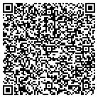 QR code with Insurance Adjusting & Consltng contacts