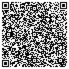 QR code with Blanding Community Org contacts