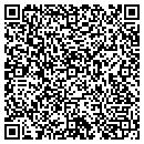 QR code with Imperial Motors contacts