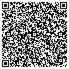 QR code with Mrs Field's Original Cookies contacts