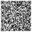 QR code with Three Rivers Solid Waste Auth contacts