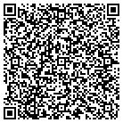 QR code with Stone's Land Clearing-Backhoe contacts