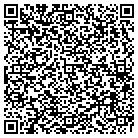 QR code with Network Instruments contacts