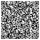 QR code with Derricks Window Tint contacts
