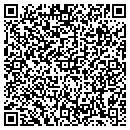 QR code with Ben's Used Cars contacts