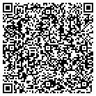 QR code with Jersey Mike's Submarines contacts