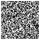 QR code with Class Canyon Lake Alarm contacts