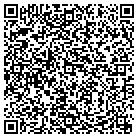 QR code with Sailboats Parts Service contacts