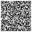 QR code with Fred E Brogdon Jr DDS contacts