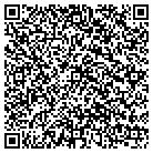QR code with Sea Island Constructors contacts