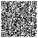 QR code with Easy's contacts