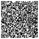 QR code with Marcat Cleaning Supplies contacts