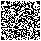 QR code with Once & Again Consignments contacts