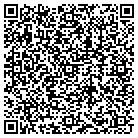 QR code with Ardis Income Tax Service contacts