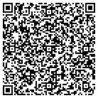 QR code with Phase One Development Inc contacts