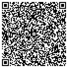 QR code with US Army Corps of Engineers contacts