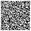 QR code with Gilbert & Gilbert contacts