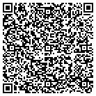 QR code with Dr Donnelly Craig J LLC contacts
