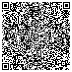 QR code with Beacon Construction Services L L C contacts