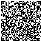 QR code with First Assembly Of God contacts