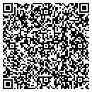 QR code with Spot Car Title Loans contacts