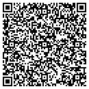 QR code with Sourcenet Inc contacts