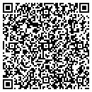 QR code with Scrapbook Attic contacts