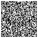 QR code with Moss & Reed contacts