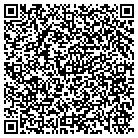 QR code with Mars Enter-Tech Industries contacts