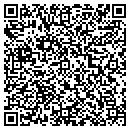 QR code with Randy Merrell contacts