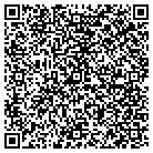 QR code with Red Rose Cab Co Of Lancaster contacts